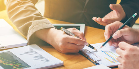 The One Step Most Entrepreneurs Skip, And Why It Can Make or Break a Business